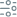 icon3